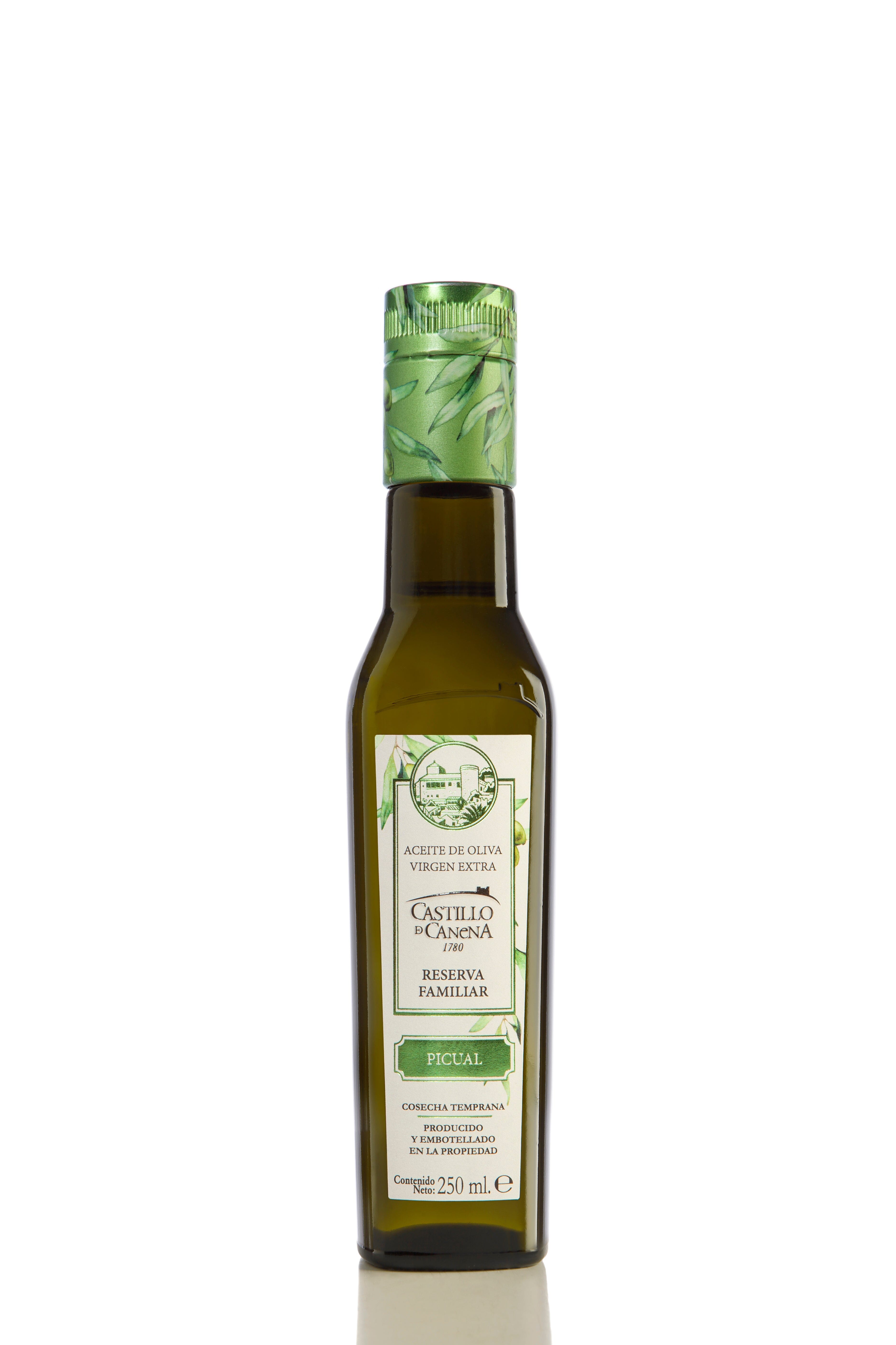Mustela España - Con una fórmula a base de aceite de oliva virgen