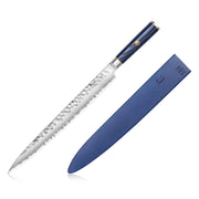 Cangshan - Cuchillo para sashimi 12" KITA Cuchillería Cangshan