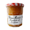 Bonne Maman - Mermelada de Mandarina 370g Mermelada Bonne Maman