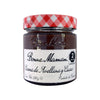 Bonne Maman - Crema de Avellana y Cacao 250g Mermelada Bonne Maman