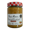 Bonne Maman - Crema de Cacahuate Cremosa 325g Mermelada Bonne Maman