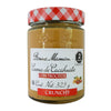 Bonne Maman - Crema de Cacahuate con Trocitos 325g Mermelada Bonne Maman