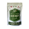 Floating Leaf - Semilla de Hemp 400g Accesorios Para Pizza Floating Leaf