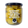 Losada - Aceitunas Gordal Con Hueso 345g Conservas Losada