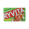 Ryvita - Pan Crujiente Multigrano 250g Pan Ryvita